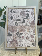 Load image into Gallery viewer, Vintage Inspired Framed Prints
