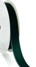Load image into Gallery viewer, Velvet Ribbon
