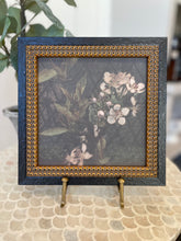 Load image into Gallery viewer, Vintage Inspired Framed Prints

