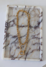 Load image into Gallery viewer, Callie Necklace
