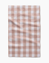 Load image into Gallery viewer, Geometry Tea Towels
