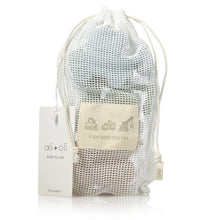 Load image into Gallery viewer, Unicorn Water Bath Toy Set
