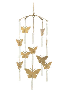 Butterfly Ceiling Hanging