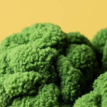 Load image into Gallery viewer, Amuseables Broccoli
