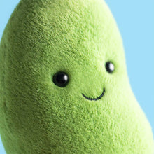 Load image into Gallery viewer, Amusables Soyella Edamame Bean
