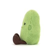 Load image into Gallery viewer, Amusables Soyella Edamame Bean
