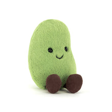 Load image into Gallery viewer, Amusables Soyella Edamame Bean
