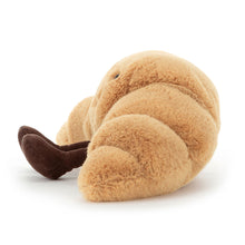 Load image into Gallery viewer, Amuseables Croissant

