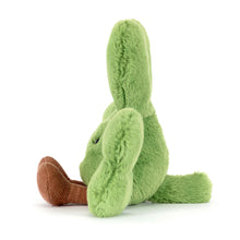 Load image into Gallery viewer, Amuseables Siofra Shamrock
