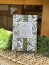 Load image into Gallery viewer, Greenleaf Holiday Sachets
