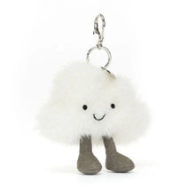 Load image into Gallery viewer, Jellycat Bag Charms
