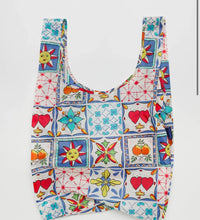 Load image into Gallery viewer, Standard Baggu Reusable Bags
