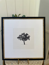 Load image into Gallery viewer, Vintage Inspired Framed Prints
