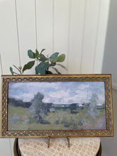 Load image into Gallery viewer, Vintage Inspired Framed Prints
