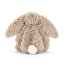 Load image into Gallery viewer, Bashful Beige Bunny Medium
