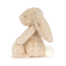 Load image into Gallery viewer, Franilla Luxe Bunny Original
