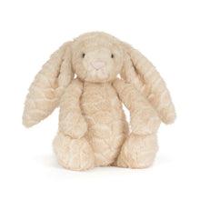 Load image into Gallery viewer, Franilla Luxe Bunny Original

