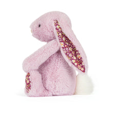 Load image into Gallery viewer, Thistlepop Blossom Luxe Bunny Original
