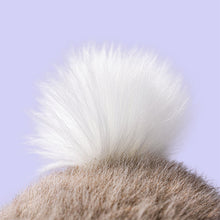 Load image into Gallery viewer, Flufflet Bunnies- 3 Colors
