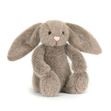 Load image into Gallery viewer, Flufflet Bunnies- 3 Colors
