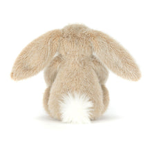 Load image into Gallery viewer, Flufflet Bunnies- 3 Colors
