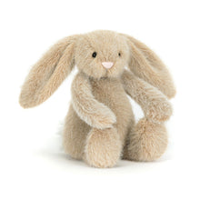Load image into Gallery viewer, Flufflet Bunnies- 3 Colors
