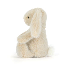 Load image into Gallery viewer, Flufflet Bunnies- 3 Colors
