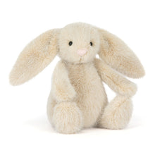 Load image into Gallery viewer, Flufflet Bunnies- 3 Colors

