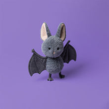 Load image into Gallery viewer, Broox Bat
