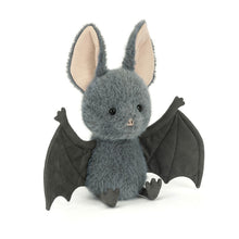 Load image into Gallery viewer, Broox Bat
