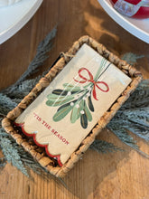 Load image into Gallery viewer, Guest Towel Napkins
