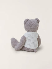 Load image into Gallery viewer, CozyChic Bear Buddie w/ Vest
