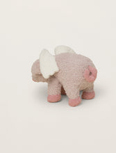 Load image into Gallery viewer, CozyChic Flying Pig Buddie
