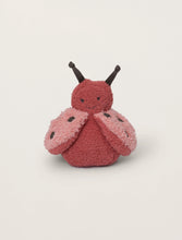 Load image into Gallery viewer, CozyChic Love Bug Buddie

