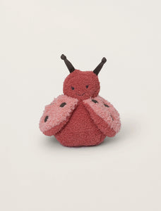 CozyChic Love Bug Buddie
