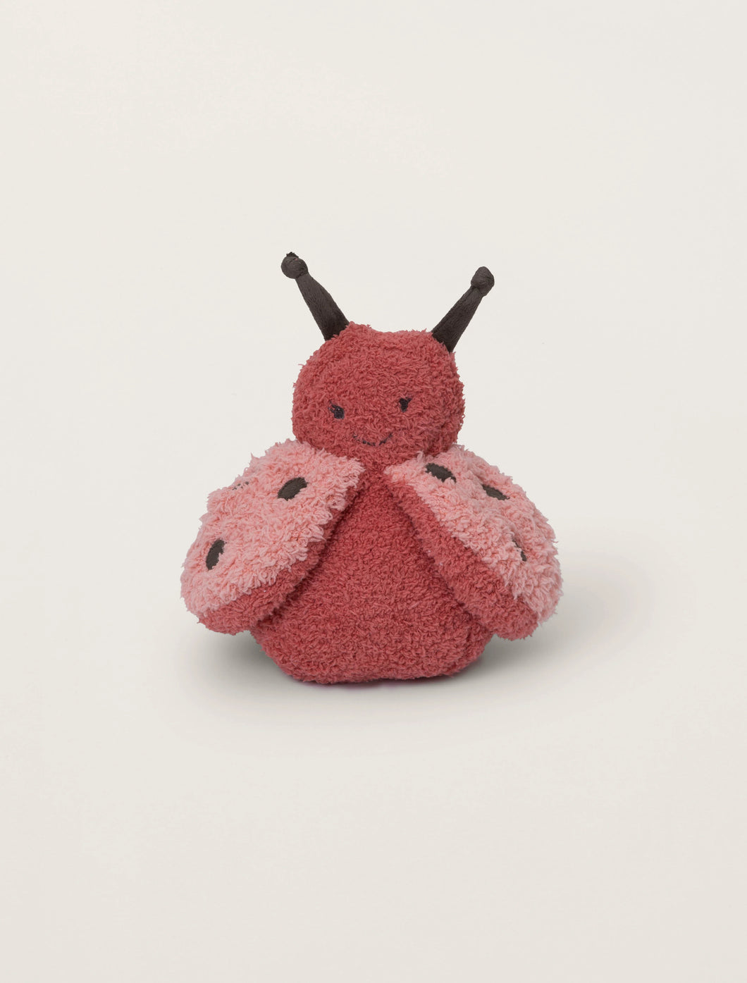 CozyChic Love Bug Buddie