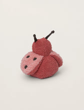 Load image into Gallery viewer, CozyChic Love Bug Buddie
