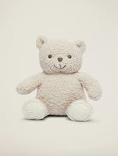Load image into Gallery viewer, CozyChic Stone Bear Buddie
