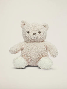 CozyChic Stone Bear Buddie