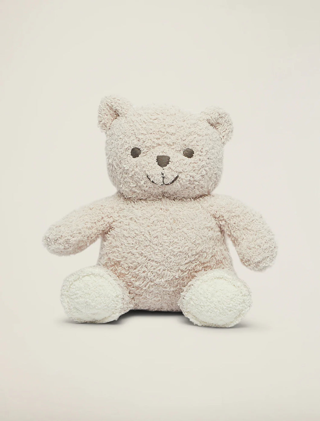 CozyChic Stone Bear Buddie