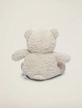 Load image into Gallery viewer, CozyChic Stone Bear Buddie

