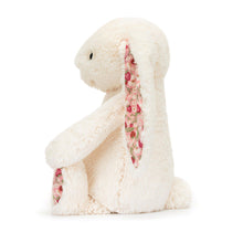 Load image into Gallery viewer, Blossom Cream Berry Bunny Medium
