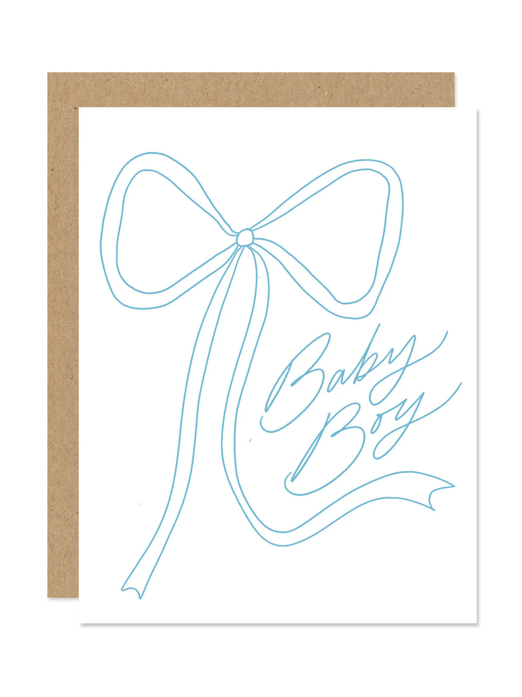 Maddon & Co Greeting Cards