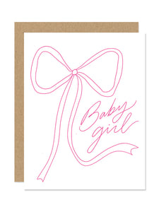 Maddon & Co Greeting Cards