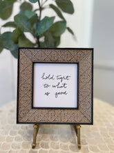 Load image into Gallery viewer, Vintage Inspired Framed Prints
