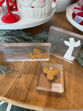 Load image into Gallery viewer, Acrylic Angel Plaques
