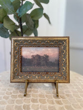 Load image into Gallery viewer, Vintage Inspired Framed Prints
