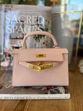 Load image into Gallery viewer, Mini Kel E Bag
