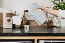 Load image into Gallery viewer, L'Avant Laundry Measuring Cup
