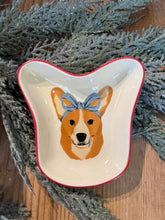 Load image into Gallery viewer, Dog Pinch Bowls
